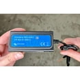 Victron Energy Interface MK3USBC (VE.Bus to USBC)