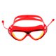 thumbnail image 2 of Ajustables De Natación De De Adulto Protección Antinieb Con El Enchufe Del Oído Protectora rojo Sunnimix Gafas de natación, 2 of 8