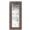 thumbnail image 2 of ArtToFrames 10" x 30" Other Picture Frame, 10x30 inch Multi MDF Poster Frame (WOM-5345), Pack, 2 of 8