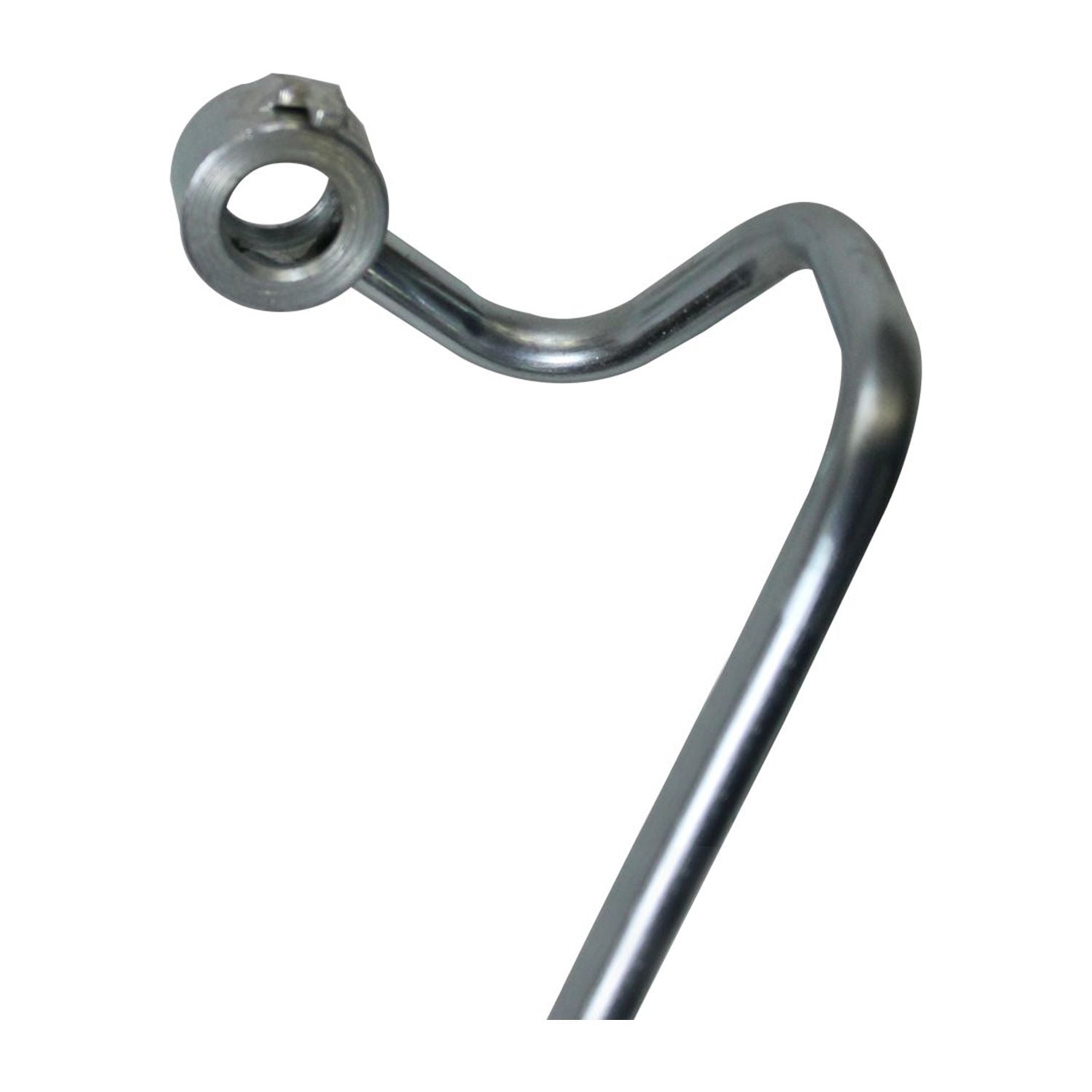 Edelmann 80738 16Mm Banjo X 16Mm Banjo For 03-06 Mitsubishi Lancer