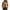 Khaki, variant on VEKDONE 2025 Clearance Leather Jacket for Women Fashion Leather Motorcycle Jacket Plus Size Faux Leather Tops Lightweight Short Jacket Coat
