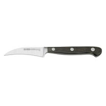 Carl Mertens Country Peeling Knife (2.5")