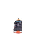 thumbnail image 3 of Skechers Youth Boys' Elite Sport - Spec-Stride Running Shoe, 3 of 10