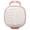 Pink, variant on Shaver Electric Shaver Razor Men's Electric Shaver Abs 1 wire eraser