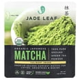 thumbnail image 2 of Jade Leaf Matcha Organic Japanese Matcha, 1.06 oz (30 g), 2 of 6