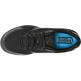 thumbnail image 2 of Dr. Scholl's Womens Inhale Work Sneaker, 2 of 6