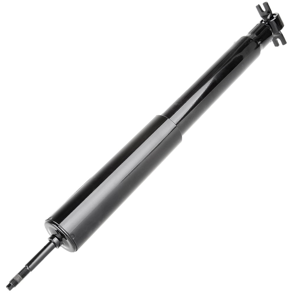 Shocks Front Rear,CCIYU Shock Absorbers for 1999 2000 2001 2002 2003 2004 for Jeep Grand for Cherokee Parts Struts (4pc Set)