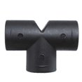 thumbnail image 1 of Connecteur de Sortie d'Air 75mm pour Accessoires de Chauffage Webasto, 1 of 5