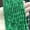 Green jade, variant on HOOUN Natural Bamboo Joint Shape Lapis Lazuli Gemstone Loose Beads for Jewelry Making-lapis lazuli-5X12mm About 32PCS
