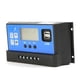 thumbnail image 3 of Controlador solar 10a20a30a60a controlador de carga del sistema inteligente de alumbrado público, 3 of 6