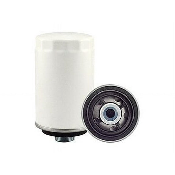Oil Filter - Compatible with 2008 - 2010, 2012 - 2014 Volkswagen Jetta 2009 2013