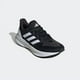 thumbnail image 1 of Ad-id-as ULTRARUN 5 Women's Running Sneakers Shoes IH2636, 1 of 5