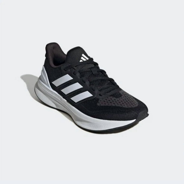 Ad-id-as ULTRARUN 5 Women's Running Sneakers Shoes IH2636