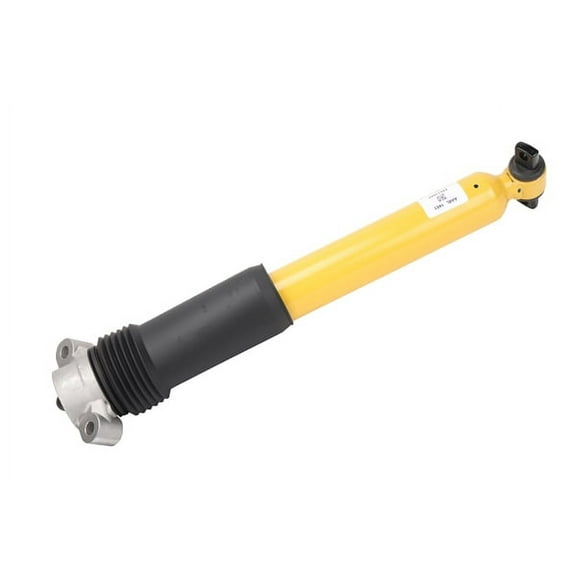 GM Genuine Parts Shock Absorber