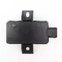 Furulu Tire Pressuring Monitoring Control Module 56029401AH 56029401AG For Dodge Durango Jeep Grand Cherokee