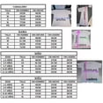thumbnail image 2 of Camisas Taylor Swift The Eras Tour Grandes Diseños, 2 of 2
