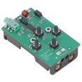 thumbnail image 4 of  Receiving Module,  Receive Module Good Reception Performance Durable With Memory Function For, 4 of 8