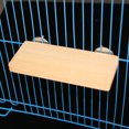 thumbnail image 5 of Prevent Injury Springboard Light Brown Wood 1Set, 5 of 5