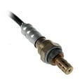 thumbnail image 4 of Maxfavor 2Pcs O2 Oxygen Sensor for 2006 2005 2001 Suzuki Grand Vitara, XL-7 2.7L 4-Door Downstream, 4 of 5