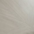 thumbnail image 6 of Houston 1-Drawer Nightstand - Walnut, 6 of 8