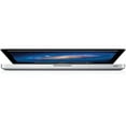 thumbnail image 2 of Restored Apple 13.3" MacBook Pro Notebook Computer (Mid 2012) (Refurbished), 2 of 4