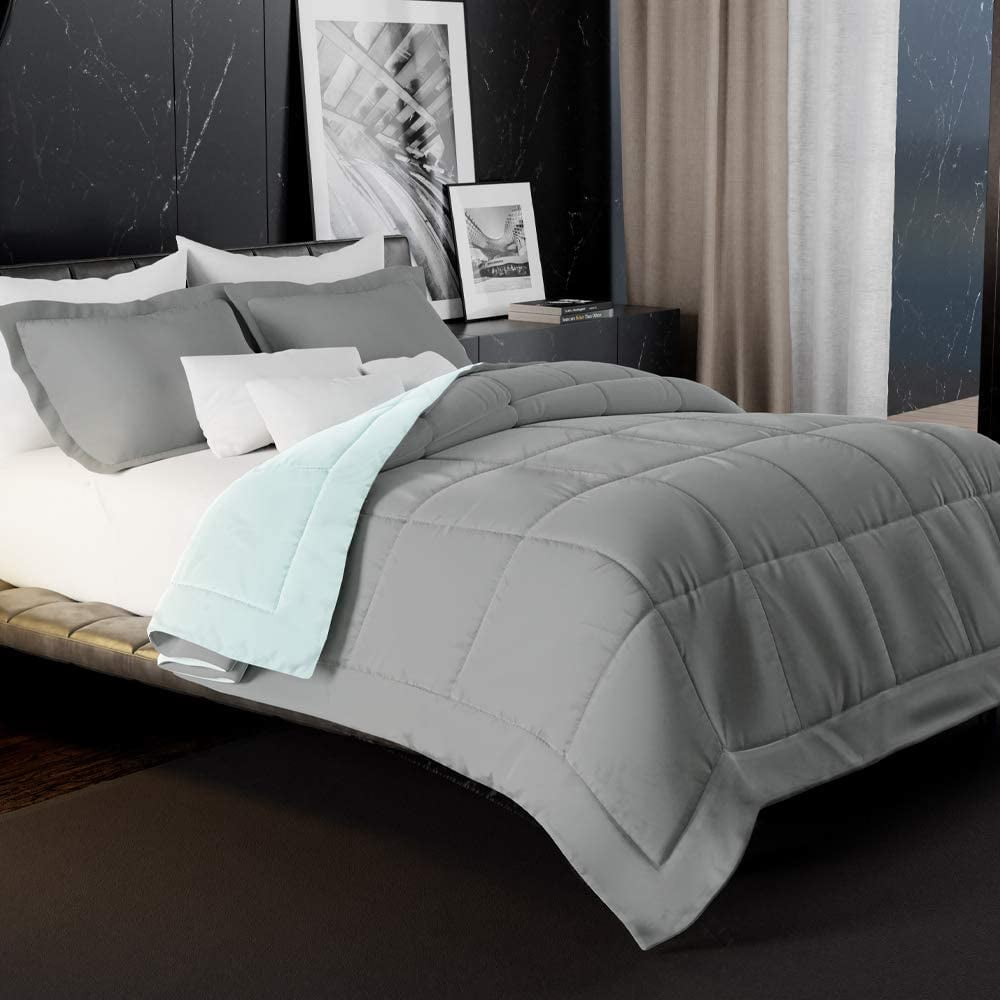 Details about   Ivory Cream Rosette Pintuck 10 pc Comforter Sheet Set Twin Queen King Bed Bag 