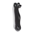 thumbnail image 1 of Pull Up Assist Band - Stretching Resistance Band - Mobility and Powerlifting Bands, 1 of 5