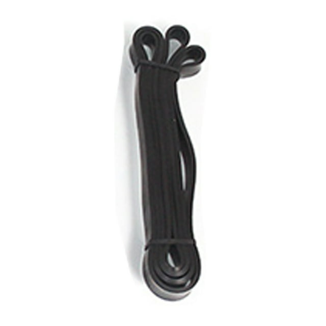 Pull Up Assist Band - Stretching Resistance Band - Mobility and Powerlifting Bands