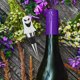 thumbnail image 4 of unbranded 2Ud Tapón De Vino Con Forma De Para Fiesta Y Hogar, 4 of 8