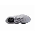 thumbnail image 3 of ASICS Men's Gel-Kayano 32 Running Shoes, 3 of 16
