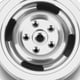 thumbnail image 5 of Llantas de rueda Llantas de rueda rc Piezas de repuesto de coche rc Llantas de rueda para mn Llantas de rueda de aleación de aluminio Piezas de repuesto mejoradas aptas para MN90 ANGGREK Otros, 5 of 8