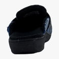 thumbnail image 4 of Vionic Gemma II Women's Clogs & Mules Dark Denim Size 6 M, 4 of 8