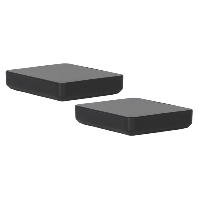 Extensor, extensor HD inalámbrico 1080P Transmisor HD inalámbrico Receptor Extensor HD inalámbrico Estándares líderes en la industria