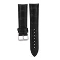 thumbnail image 2 of Watch Unisex Adjustable Watch Strap Quality Watchband Exquisite Replacement Accessory 22mm, 2 of 8