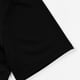 thumbnail image 4 of pstuiky Camisa de manga corta para hombre, Sudadera de manga corta de verano Bincai, transpirable, informal, para correr, de manga corta, con cuello redondo. camisas casuales para hombre s, 4 of 8