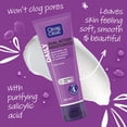thumbnail image 4 of Hidratante Facial Clean & Clear Dual Action 100 ml, 4 of 5