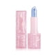 thumbnail image 2 of Lápiz labial para mujer, color cálido, hidratante, no decolorante, nutritivo y colorante, brillo labial sólido, 3,5 g, bálsamo labial, 2 of 3