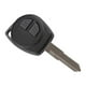 thumbnail image 5 of 1 Unidad de Llave Inteligente de 2 Botones para Autos, 5 of 7