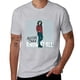 thumbnail image 1 of Cara-Soci-It-All camiseta kawaii ropa niños blancos hombres camisetas, 1 of 6