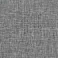 thumbnail image 4 of Almacenamiento Plegable Almacenamiento Otomano Banco De Almacenamiento Multifuncional Reposapiés Asiento Con Funda, 4 of 7