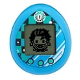 thumbnail image 1 of Tamagotchi Nano Demon Slayer - Respiración de acuarela, 1 of 5
