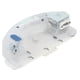 thumbnail image 1 of Water Tank Mopping System For Deebot T9 Power T9 Max Robot White, 1 of 5