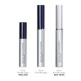thumbnail image 3 of LMHF Cosmetics, LMHF Advanced Eyelash Conditioner, Lash Enhancing Serum, Physician Developed & Cruelty-Free, 3 of 5