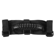 thumbnail image 1 of Scooters Carry Handle Strap Portable Carrying Belt Scooter Accessory (Quality), 1 of 8