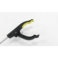 thumbnail image 3 of Reacher Grabber Tool Pickup Stuff - Long Reach 30 inches - Guaranteed Best, 3 of 7