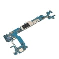 thumbnail image 1 of Placa Base Desbloqueada Para Teléfono Móvil, Placa Base Para Teléfono Con Desbloqueo PCB De 64 GB Estable Para Reemplazo, 1 of 7