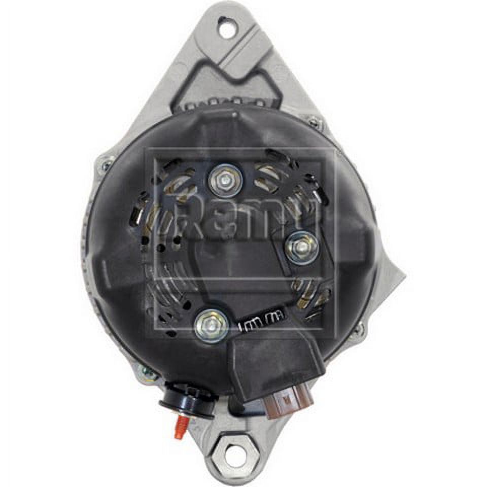 Remy 94239 Premium Alternator For 10-21 Toyota 4Runner