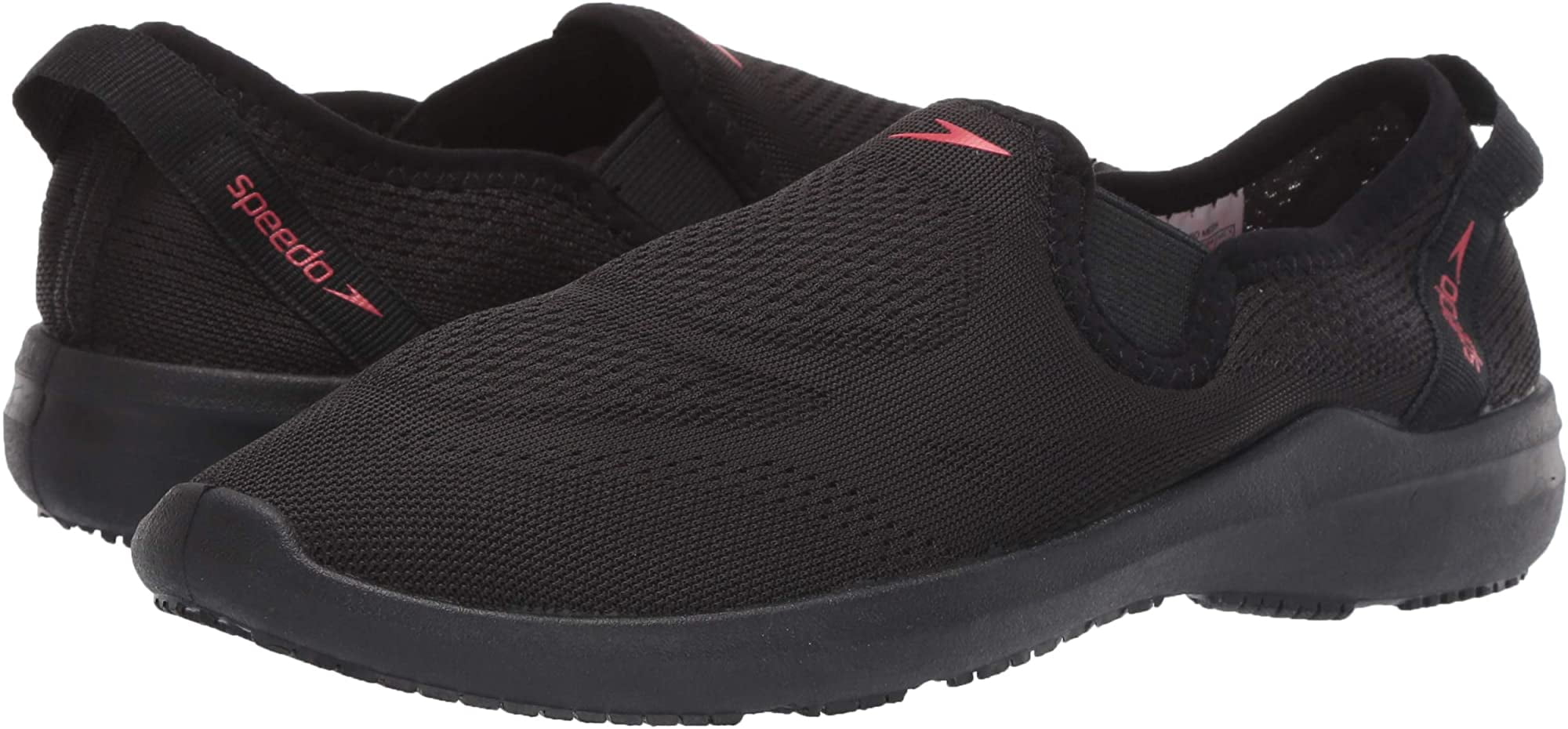 speedo surfwalker pro