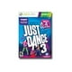 Just Dance 3 - Xbox 360 – image 1 sur 6