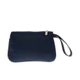 thumbnail image 4 of Set Bolsa Tote y Bolsa Crossbody Lisa Steinberg by Jennyfer 9502-2 Azul Marino Lisa Steingberg 9502-2 Set Tote y Crossbody, 4 of 7